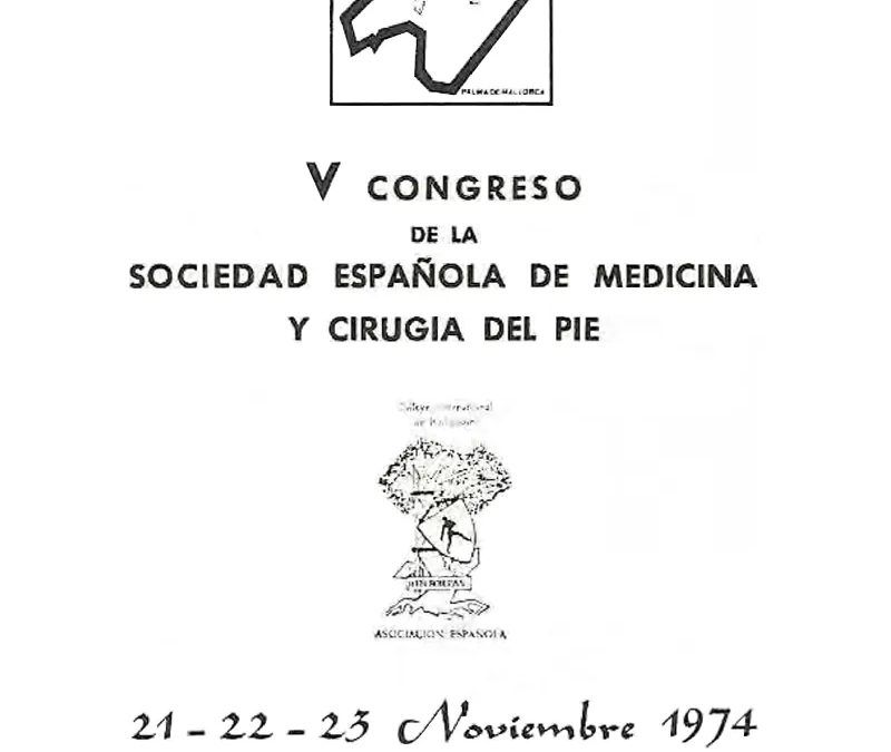 5 Congreso AEMCP