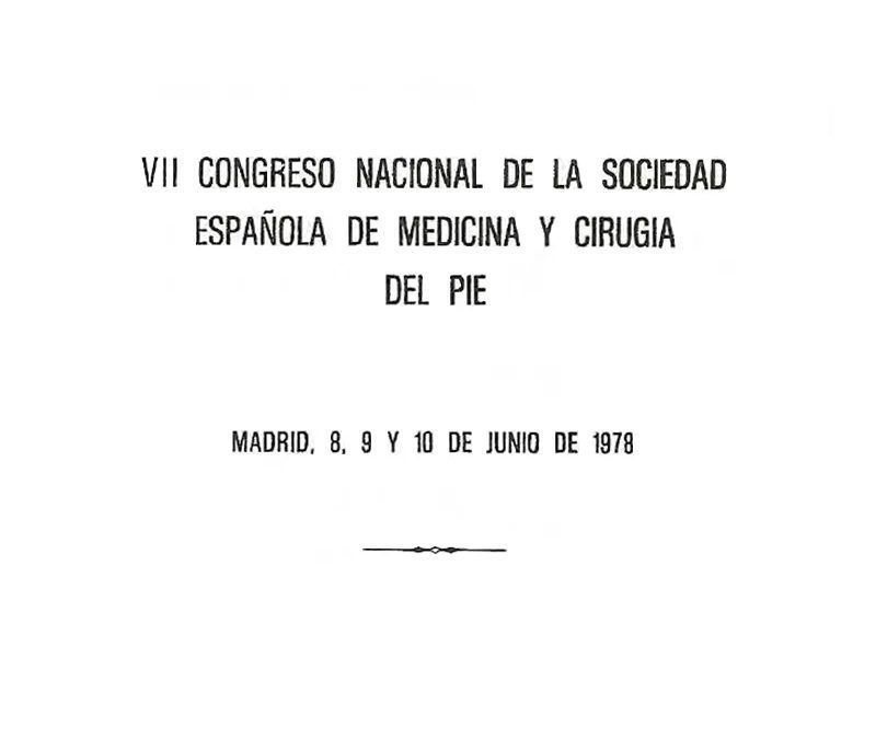 7 Congreso AEMCP