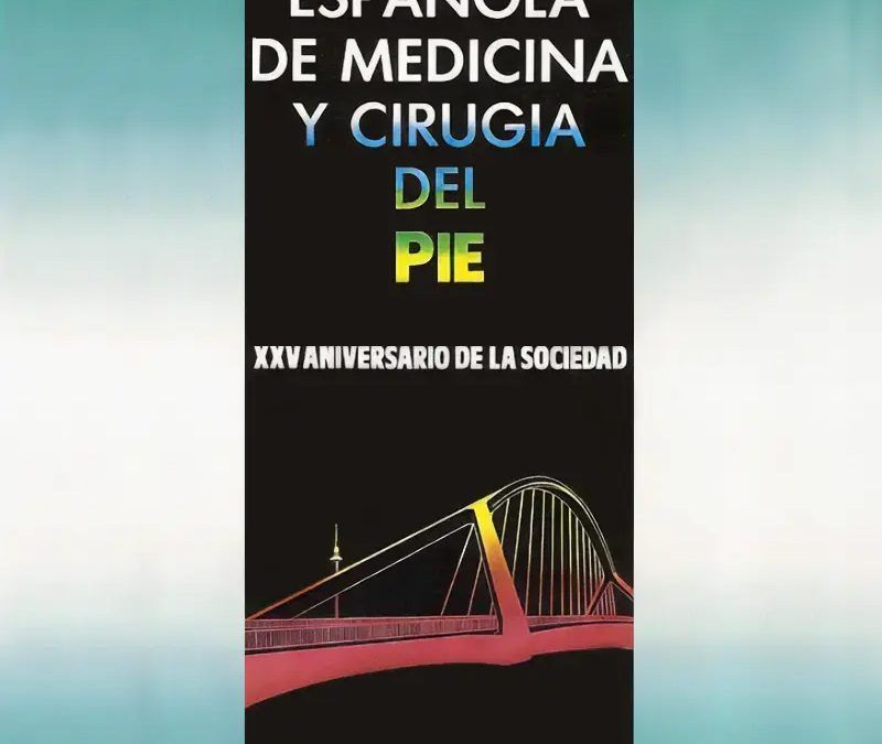 14 Congreso SEMCPT