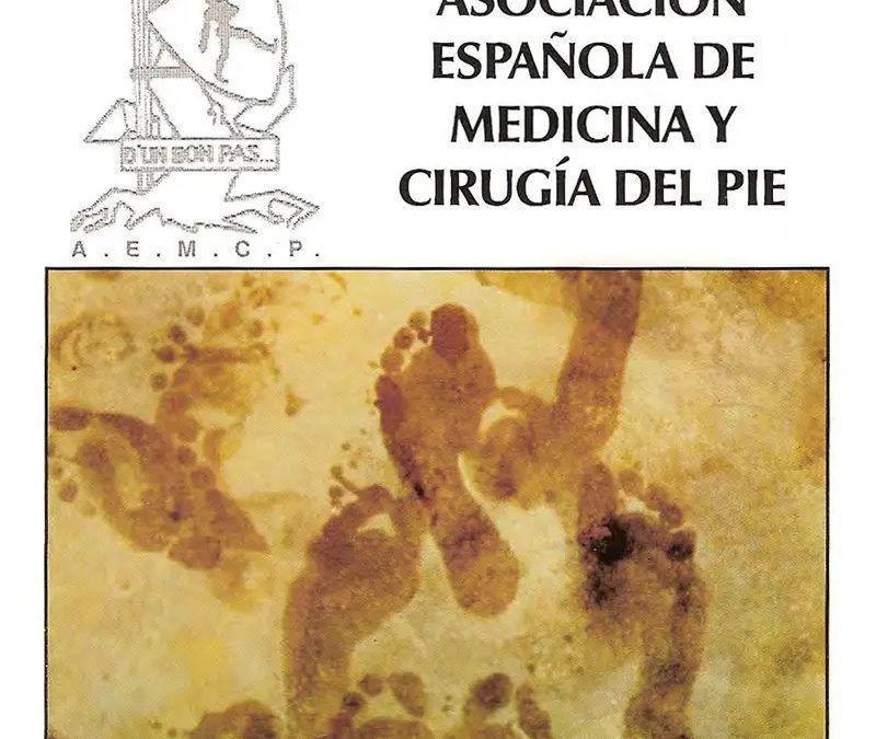 23 Congreso AEMCP