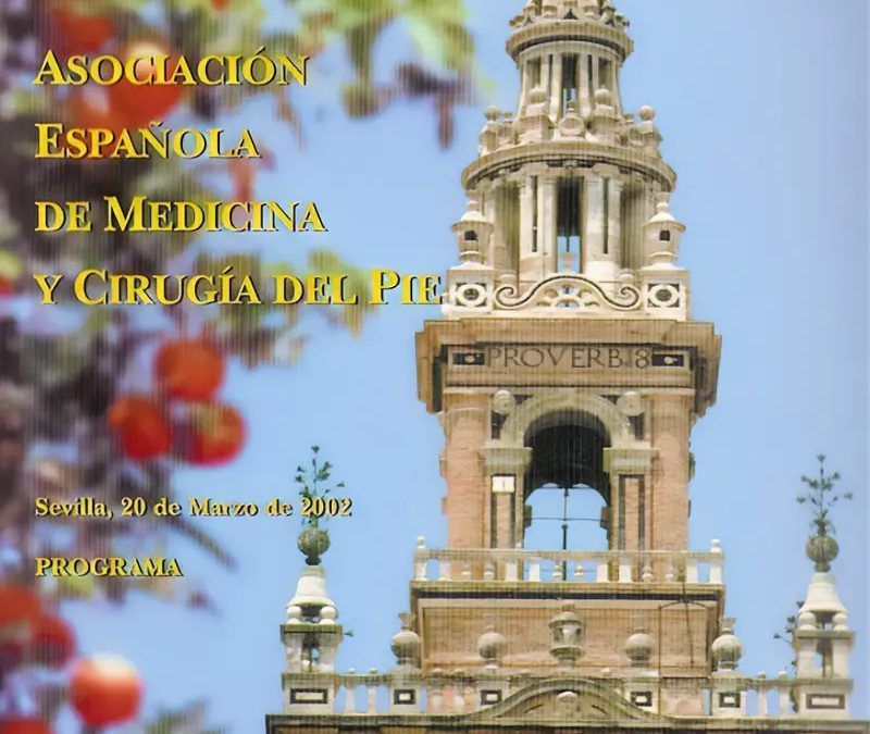 24 Congreso AEMCP