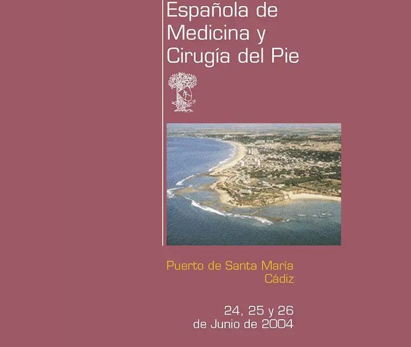 26 Congreso AEMCP