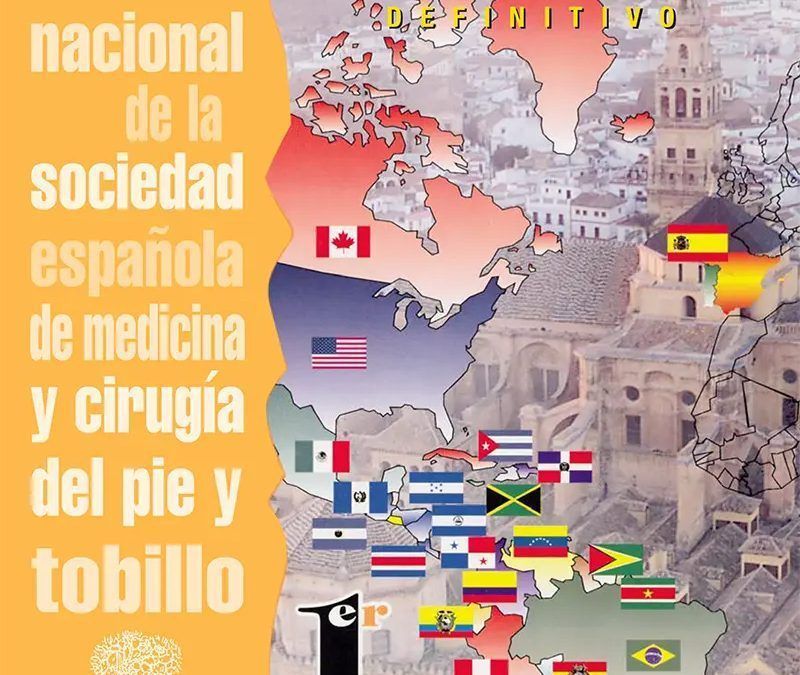 28 Congreso SEMCPT