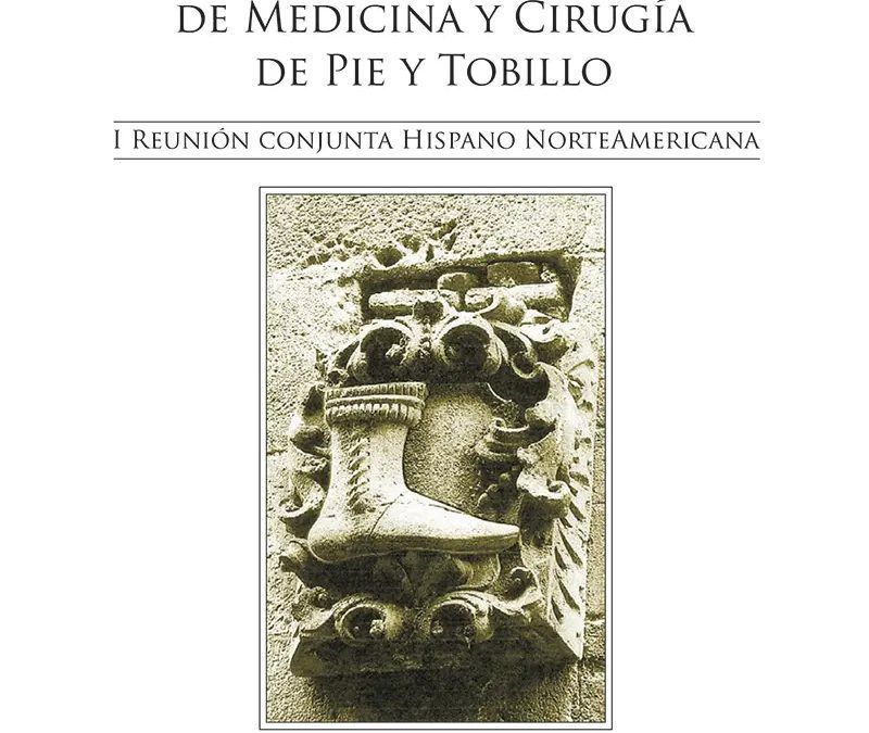 31 Congreso SEMCPT