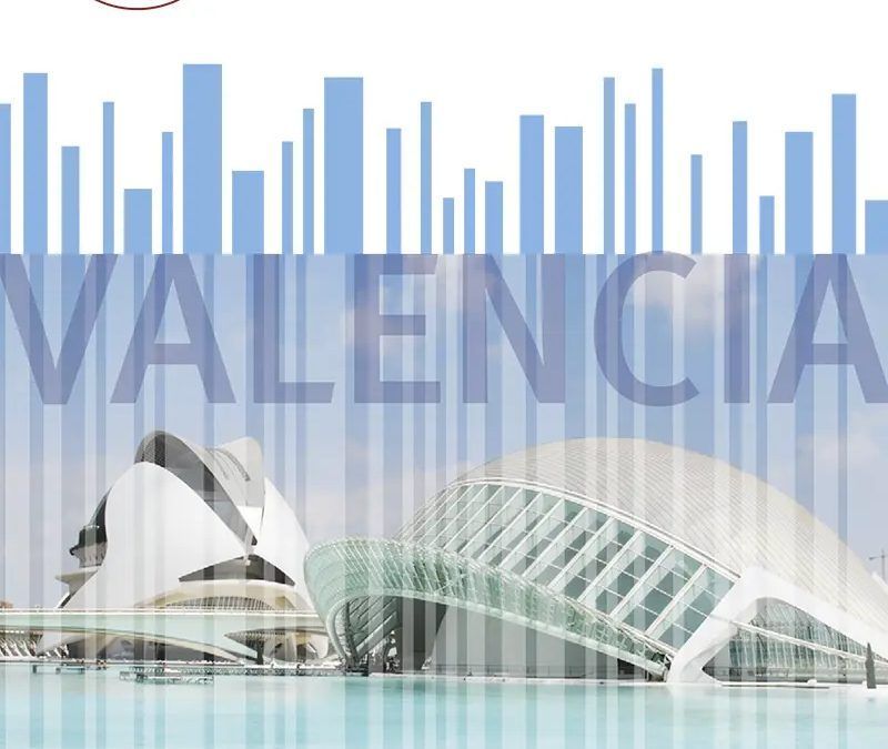 37 Congreso SEMCPT