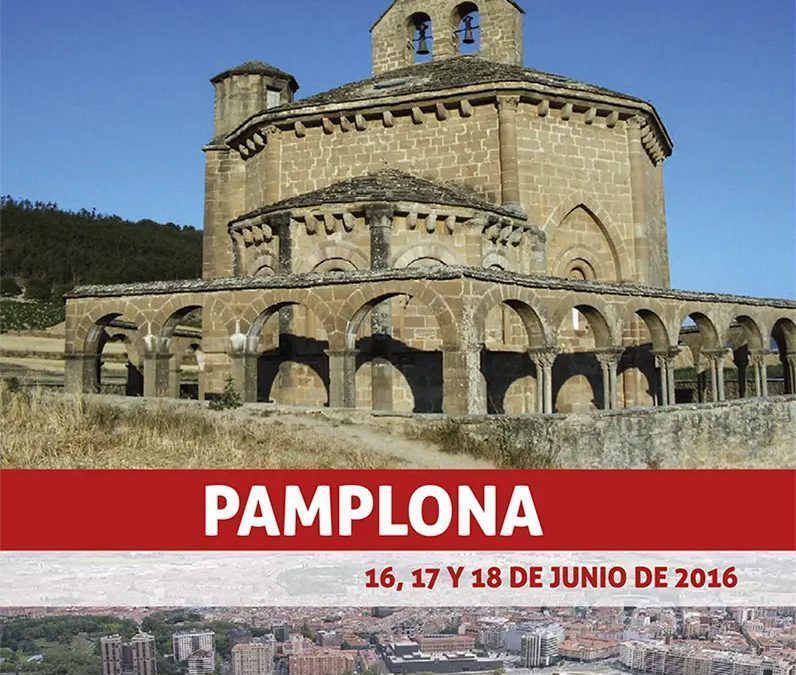 38 Congreso SEMCPT