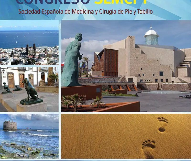 39 Congreso SEMCPT