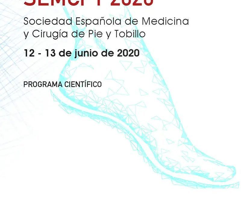 Congreso Online