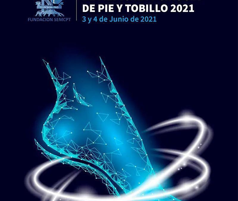 Congreso Virtual