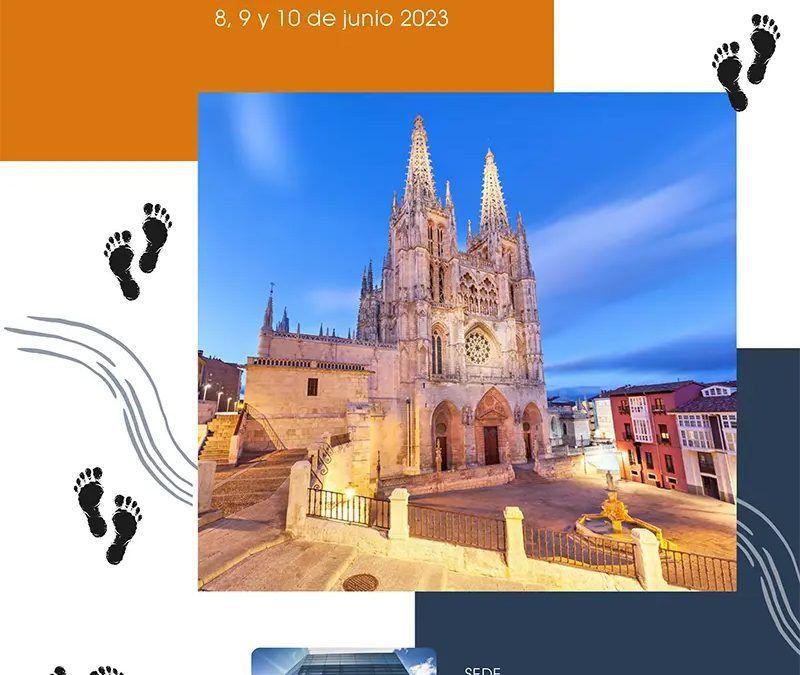 43 Congreso SEMCPT