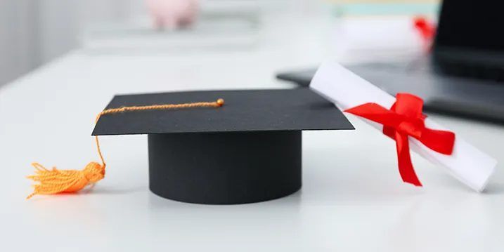 becas-premios-inicio