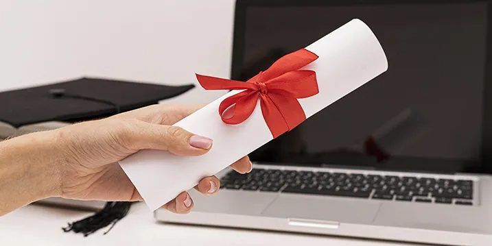 certificado-capacitacion-inicio