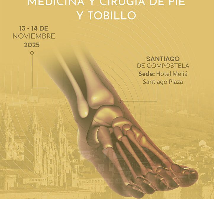 Los fundamentales en medicina y cirugía de pie y tobillo
