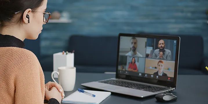 webinar-inicio