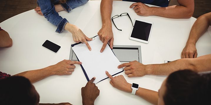 grupos-estudio-inicio