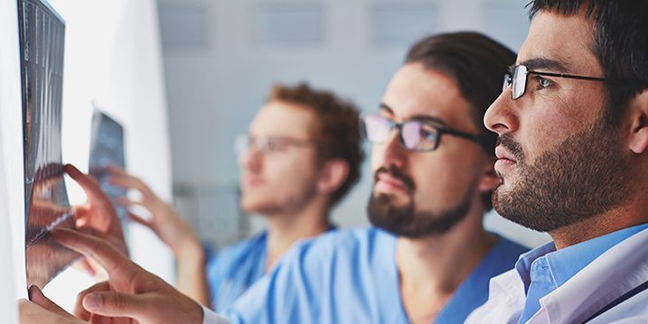 grupos-trabajo-inicio