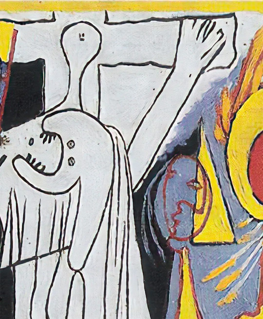 vol3-num6-2023-06 <strong>Figura 6.</strong> Situación del dios Mitra.