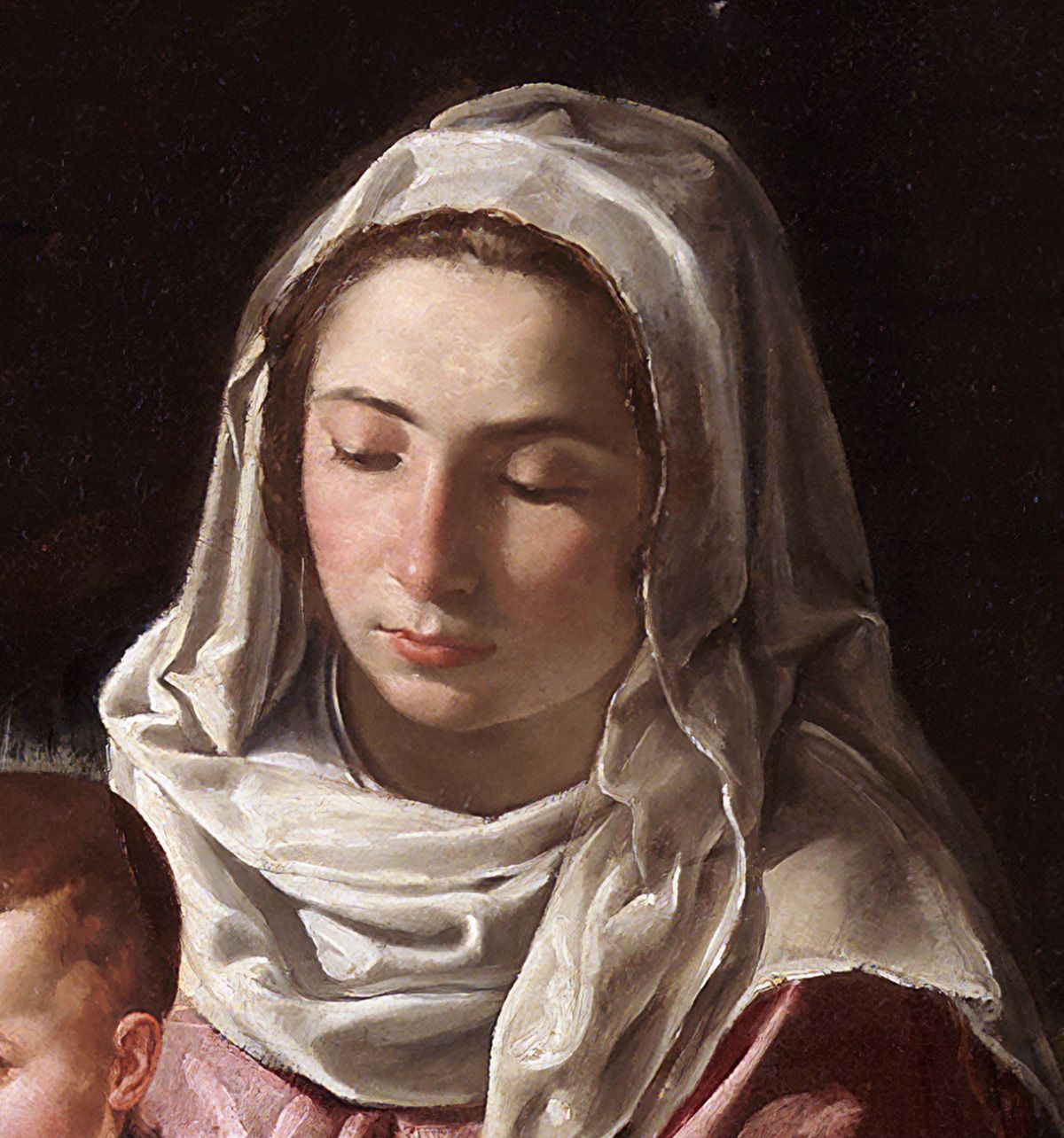 vol4-num10-2024-04 Figura 4. Detalle de la Virgen.