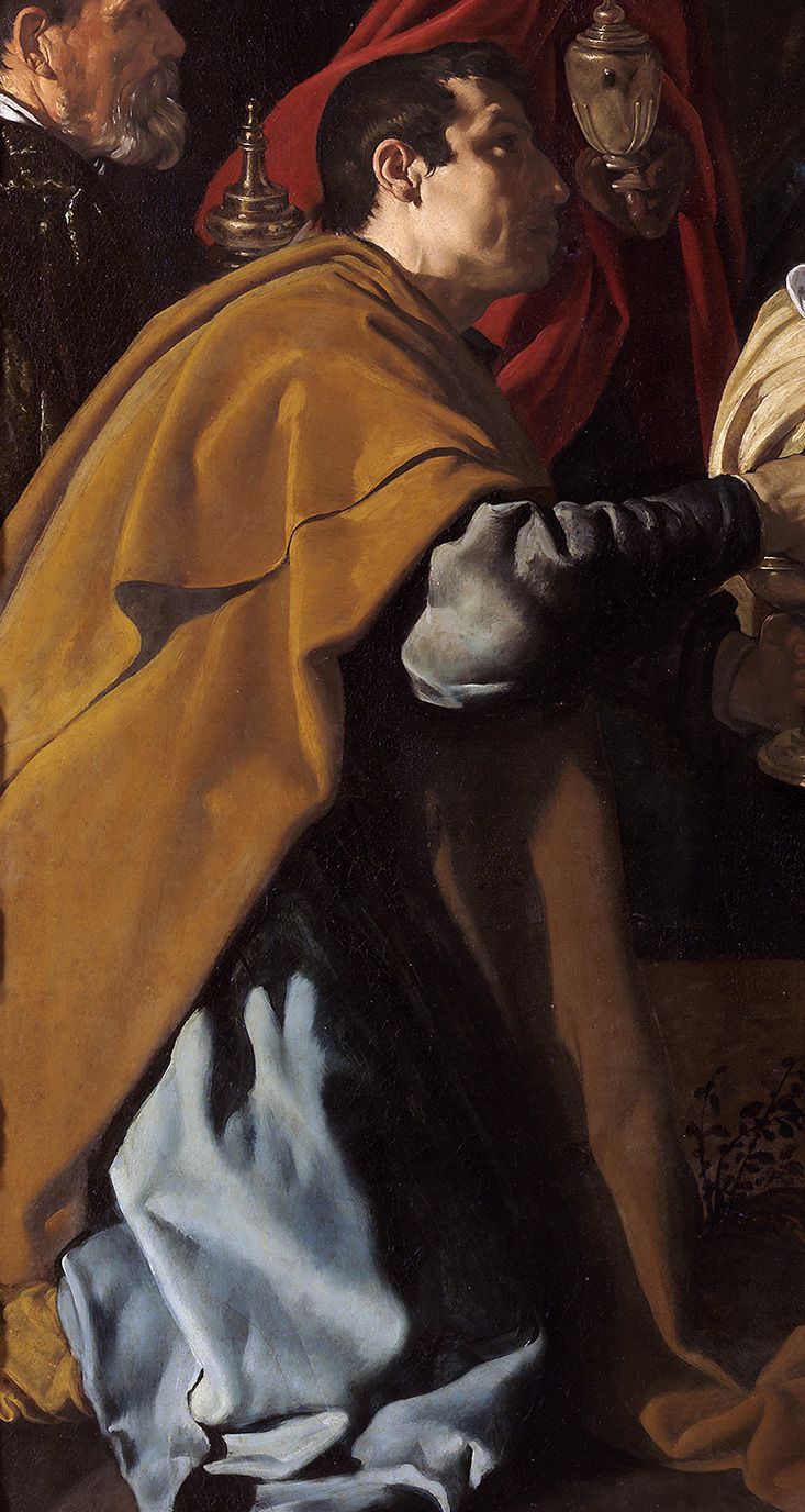 vol4-num10-2024-06 Figura 6. Detalle de Gaspar.