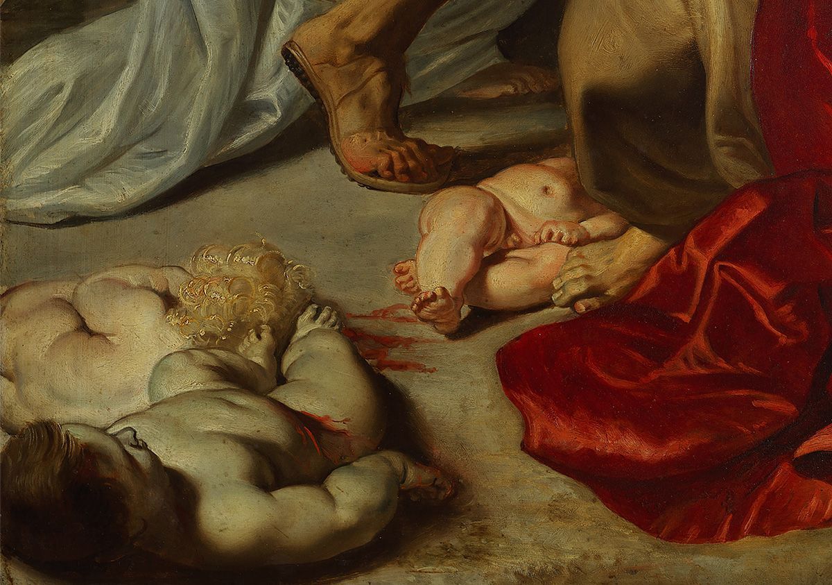 vol4-num9-2024-03 Figura 2. Detalle del ángulo inferior izquierdo.