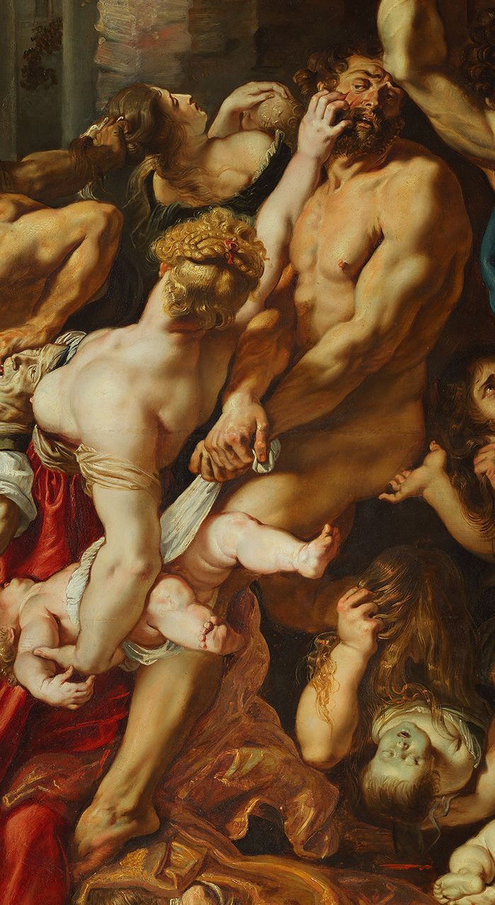 vol4-num9-2024-05 Figura 5. Detalle.