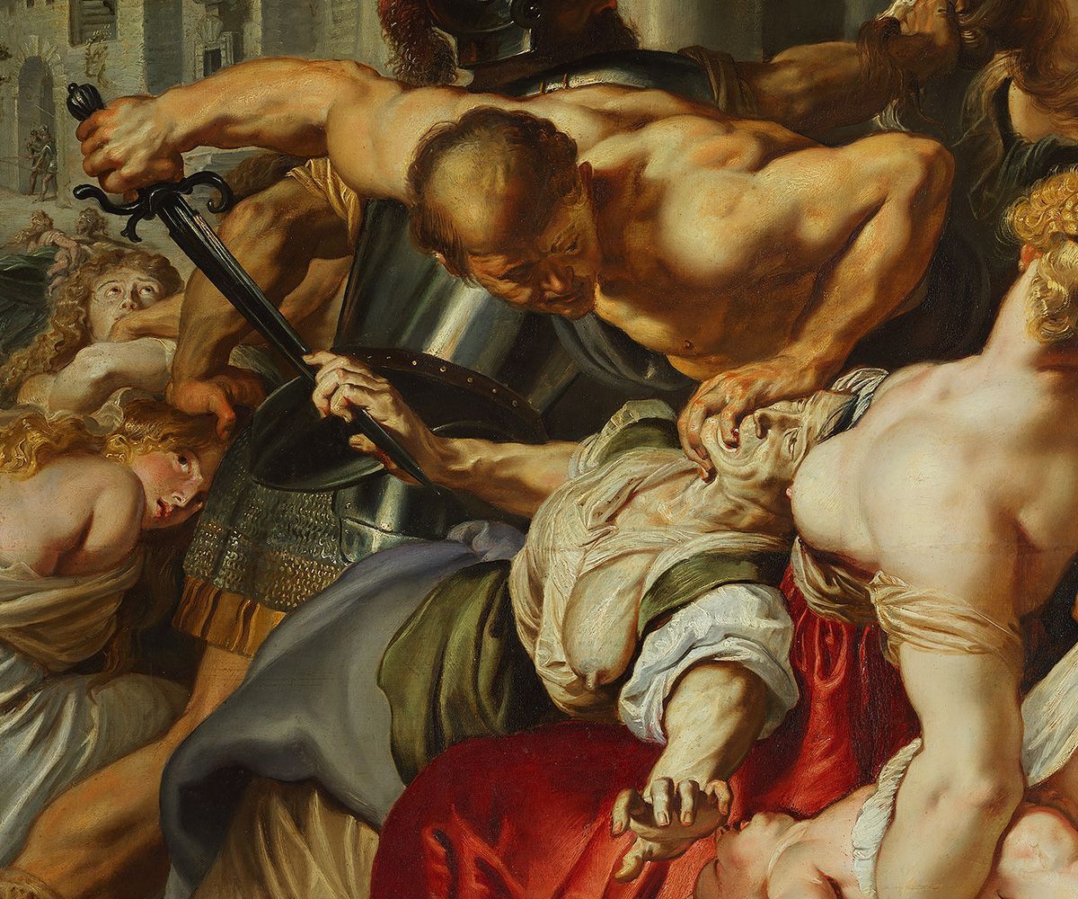 vol4-num9-2024-06 Figura 6. Detalle.