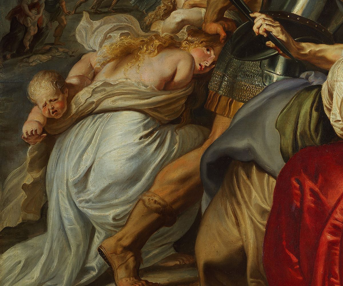 vol4-num9-2024-07 Figura 7. Detalle.