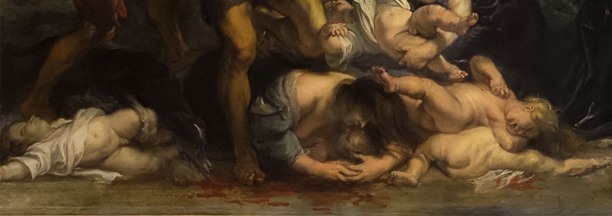 vol4-num9-2024-10 Figura 10. Detalle.