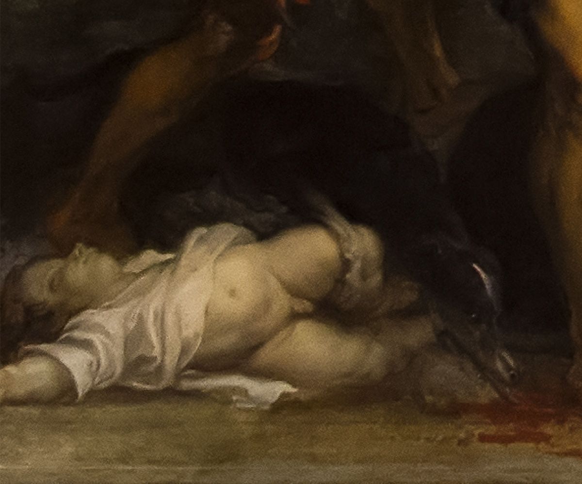 vol4-num9-2024-12 Figura 12. Detalle.