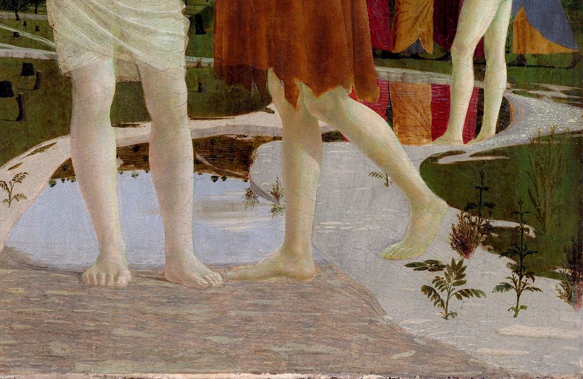 vol5-num1-2025-08 Figura 8. Detalle de la "S" invertida del rio Jordán.