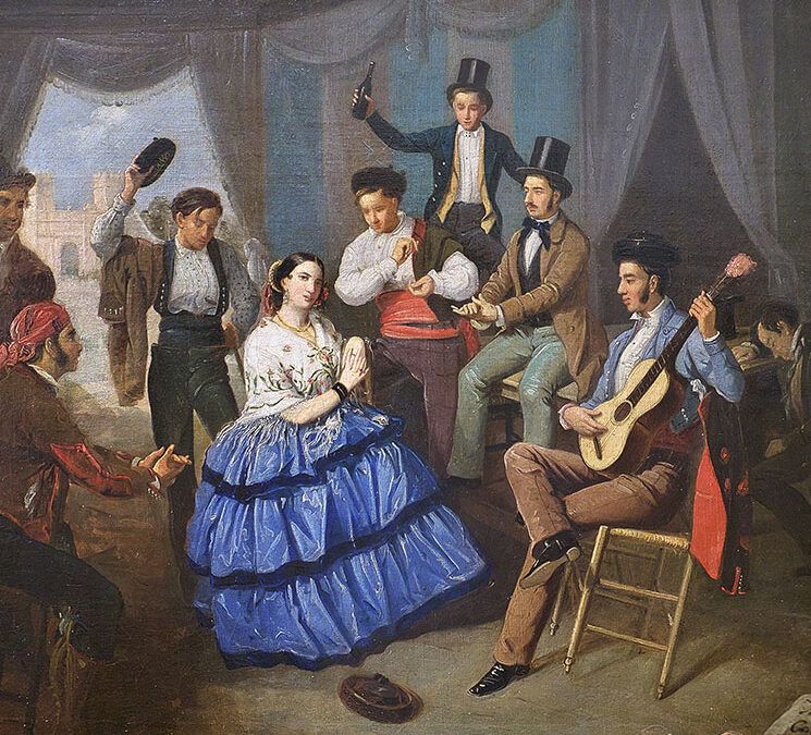 Vol. 6. Núm. 2 . Abril 2026